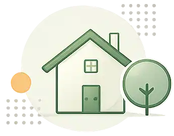 Shared finances