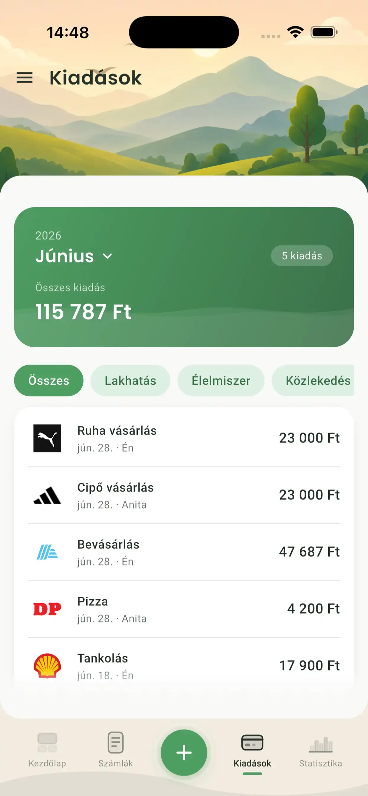 Főoldal